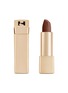 首图 -点击放大 - HOURGLASS - Unlocked Soft Matte Lipstick — Orchid 352