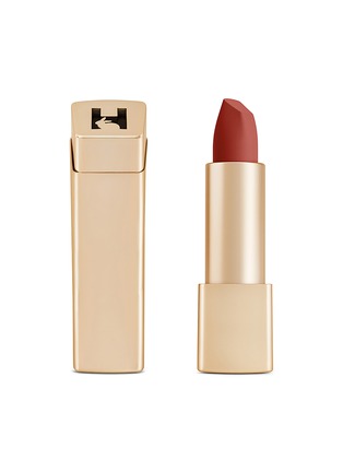 首图 -点击放大 - HOURGLASS - Unlocked Soft Matte Lipstick — Lush 360