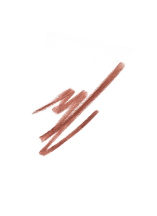 细节 -点击放大 - HOURGLASS - Shape and Sculpt Lip Liner — Uncover 4