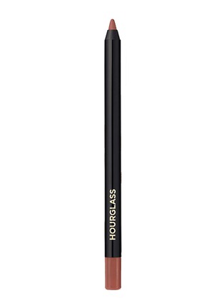 首图 -点击放大 - HOURGLASS - Shape and Sculpt Lip Liner — Uncover 4