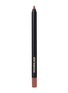 首图 -点击放大 - HOURGLASS - Shape and Sculpt Lip Liner — Uncover 4