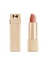 首图 -点击放大 - HOURGLASS - Unlocked Soft Matte Lipstick — Magnolia 342