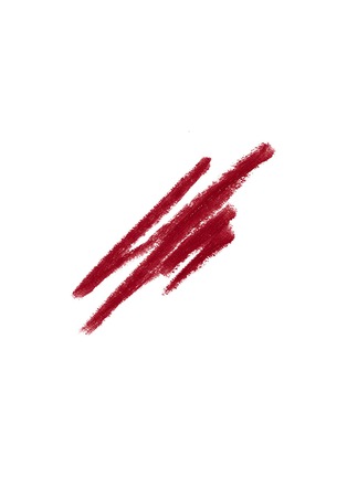 细节 -点击放大 - HOURGLASS - Shape and Sculpt Lip Liner — Incite 7