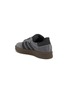  - ADIDAS - SAMBA XLG 系带运动鞋