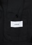  - LARDINI - Notch Lapel Single Breasted Suit