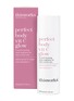 首图 -点击放大 - THIS WORKS - Perfect Body Vit C Glow 150ml