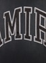  - AMIRI - LOGO 短袖 T 恤