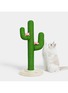细节 - 点击放大 - VETRESKA - CACTUS 猫爬架 — 41 英寸