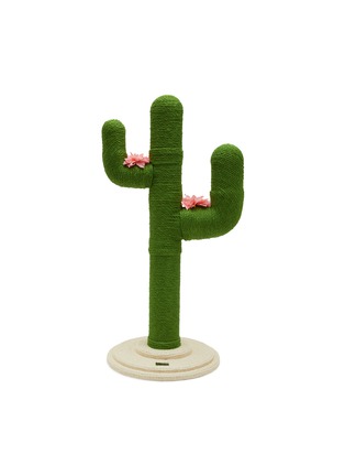 首图 –点击放大 - VETRESKA - CACTUS 猫爬架 — 41 英寸