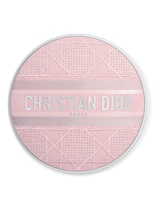 首图 -点击放大 - DIOR BEAUTY - Limited Edition Dior Forever Cushion Case — Pink