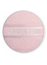 首图 -点击放大 - DIOR BEAUTY - Limited Edition Dior Forever Cushion Case — Pink