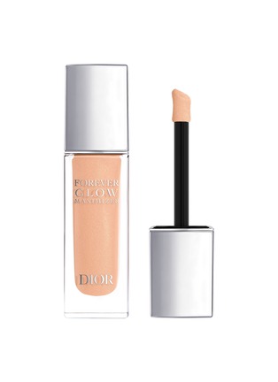 首图 -点击放大 - DIOR BEAUTY - Dior Forever Glow Maximizer — Gold