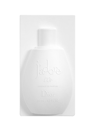 首图 -点击放大 - DIOR BEAUTY - L'Or de J'adore Refill 50ml