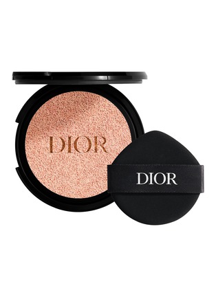 首图 -点击放大 - DIOR BEAUTY - Dior Forever Skin Glow Tone-Up SPF 45 PA++ Refill — 01 Apricot