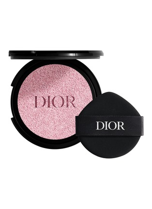 首图 -点击放大 - DIOR BEAUTY - Dior Forever Skin Glow Tone-Up SPF 45 PA++ Refill — 02 Lilac