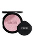 首图 -点击放大 - DIOR BEAUTY - Dior Forever Skin Glow Tone-Up SPF 45 PA++ Refill — 02 Lilac