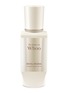首图 -点击放大 - THE WHOO - Royal Regina Energetic Repair Serum 45ml