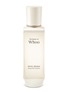 首图 -点击放大 - THE WHOO - Royal Regina Energy Drop Treatment 150ml