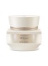 首图 -点击放大 - THE WHOO - Royal Regina Energetic Recharging Cream 50ml