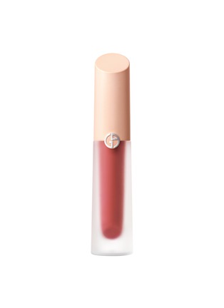 首图 -点击放大 - GIORGIO ARMANI - Lip Maestro Satin Pink — 16