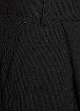  - LA COLLECTION - CARINA 阔腿长裤