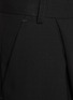  - LA COLLECTION - CARINA 阔腿长裤