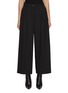 LA COLLECTION CARINA 阔腿长裤 LA COLLECTION CARINA 阔腿长裤