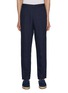 首图 - 点击放大 - ORLEBAR BROWN - Griffon Linen Pants