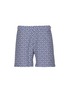 首图 - 点击放大 - ORLEBAR BROWN - Bulldog Jacquard Swim Shorts