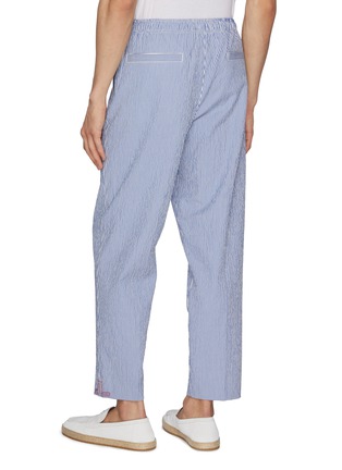 背面 - 点击放大 - ORLEBAR BROWN - Alex Drawstring Waist Pants