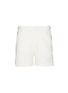 首图 - 点击放大 - ORLEBAR BROWN - Bulldog Border Tape Swim Shorts