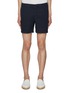 首图 - 点击放大 - ORLEBAR BROWN - Bulldog Dyed Shorts
