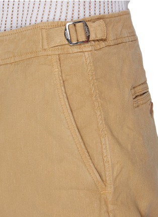  - ORLEBAR BROWN - Bulldog Shorts