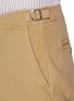  - ORLEBAR BROWN - Bulldog Shorts