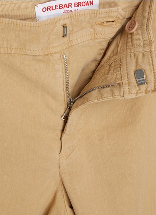  - ORLEBAR BROWN - Bulldog Shorts