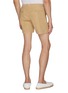 背面 - 点击放大 - ORLEBAR BROWN - Bulldog Shorts