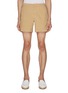 首图 - 点击放大 - ORLEBAR BROWN - Bulldog Shorts