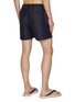 背面 - 点击放大 - ORLEBAR BROWN - Bulldog Drawcord Swim Shorts