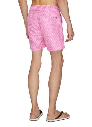 背面 - 点击放大 - ORLEBAR BROWN - Bulldog Swim Shorts