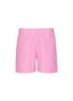 首图 - 点击放大 - ORLEBAR BROWN - Bulldog Swim Shorts