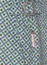  - ORLEBAR BROWN - Setter Scara Geo Swim Shorts