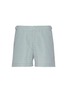 首图 - 点击放大 - ORLEBAR BROWN - Setter Scara Geo Swim Shorts