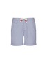 首图 - 点击放大 - ORLEBAR BROWN - Standard Scara Geo Swim Shorts
