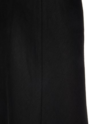  - THEORY - FLUID 半身裙