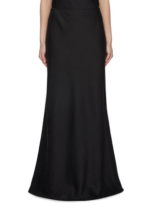 首图 - 点击放大 - THEORY - FLUID 半身裙