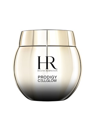 HELENA RUBINSTEIN | PRODIGY CELLGLOW Night Cream 50ml