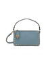 首图 - 点击放大 - VALENTINO GARAVANI - Rockstud Small Leather Shoulder Bag