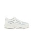 首图 - 点击放大 - VALENTINO GARAVANI - True Actress Low Top Leather Women's Sneakers