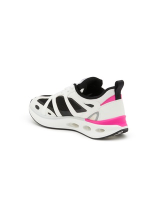  - VALENTINO GARAVANI - VLogo Easyjog Low Top Women's Sneakers