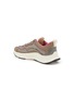  - VALENTINO GARAVANI - True Actress Low Top Women's Sneakers